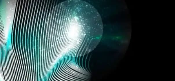 Putting the power of a cloud-enabled workforce to work