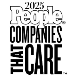 2023 People Companies That Care