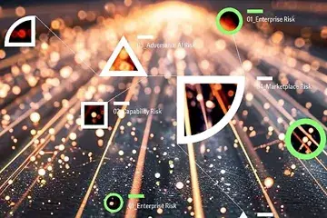 Engineer quality software in the age of Generative AI