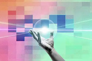 Three ways AI can advance legacy tech modernization