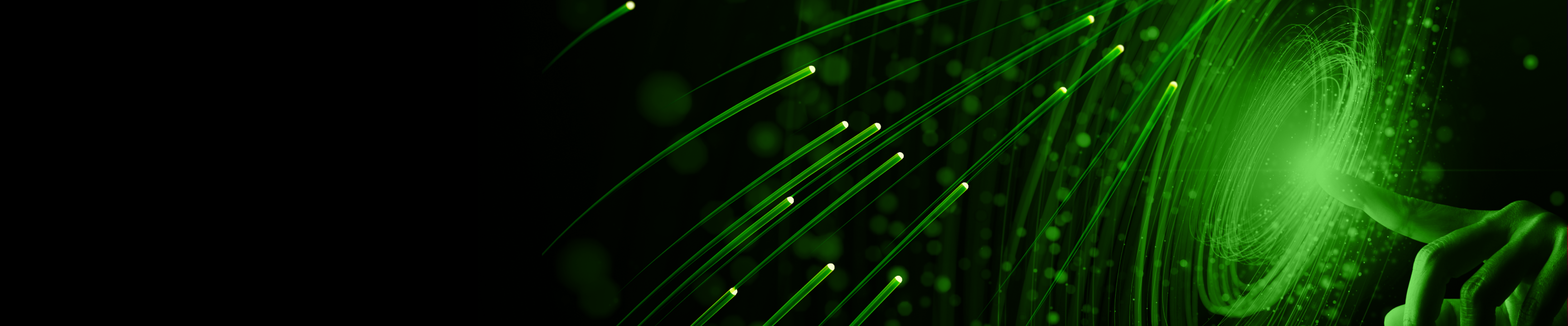 Software Engineering Background