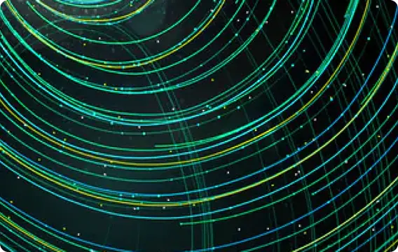 8 Reasons Why Innovation Is Critical To Businesses Today