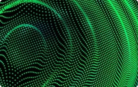 Application Modernization and the Urgency of Transition