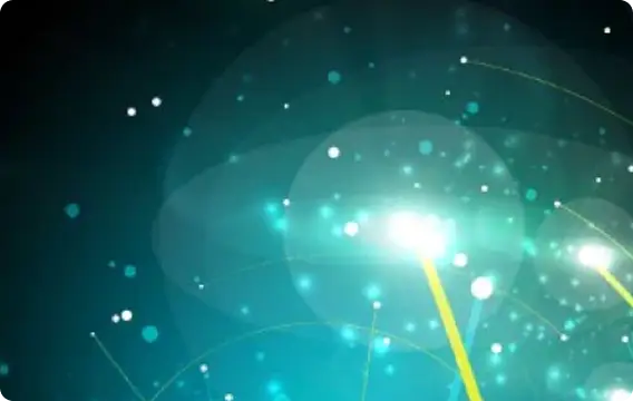 Best Practices To Build A Data Lake