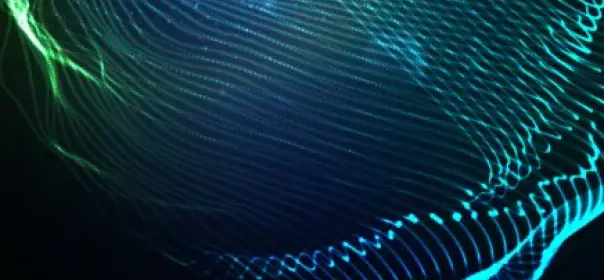 Level up your Data Storage with Google Cloud