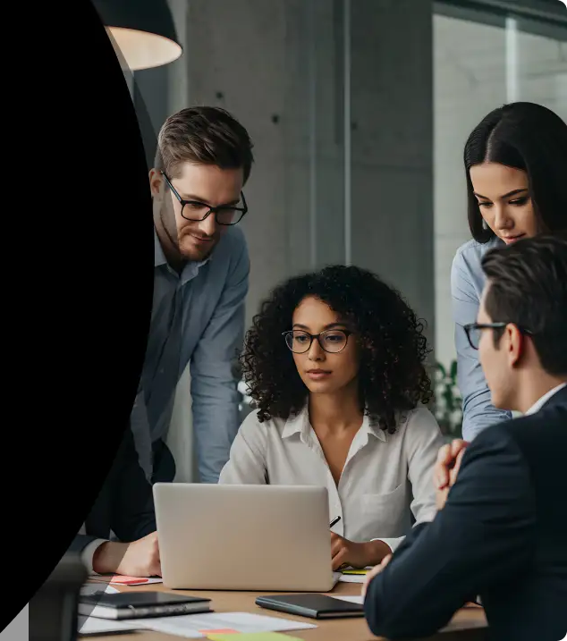 Agile Teams Transformative Impact